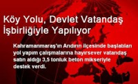 /album/resim-galerisi/images-5-jpg/